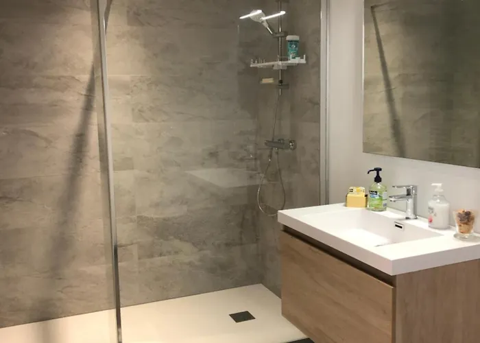 Farm stay La Ferme De Russe Allonnes (Maine-et-Loire)